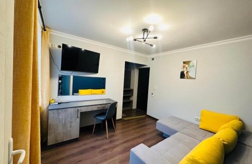 Velingrad Apartamento | VELI HOUSE VELINGRAD/ВелиХаус Къща за гости Велинград