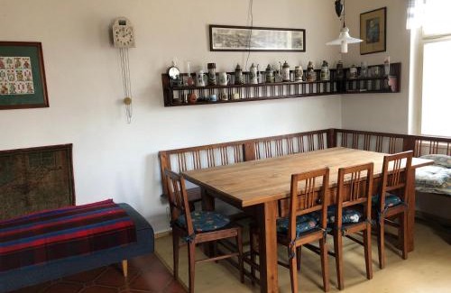 Veliny Casa | Veliny 120