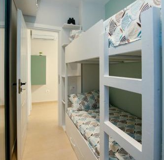 Velipoje Apartamento | Velipoja Green Home