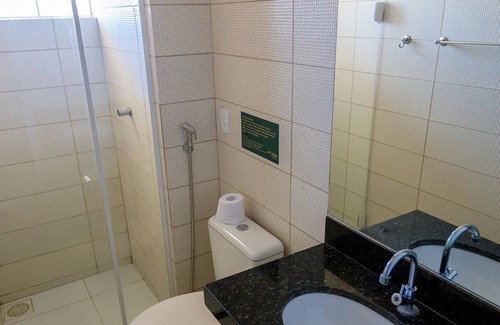 Teresina Otro | Velit Hotel