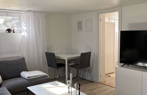 Vellinge Apartamento | Vellinge Stay