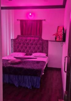 Peermade Casa | Vellore Garden Home Stay