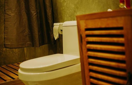 Marangu Apartamento | Velly's Family Cottage