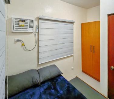 Dauis Complejo | Velmiro 514