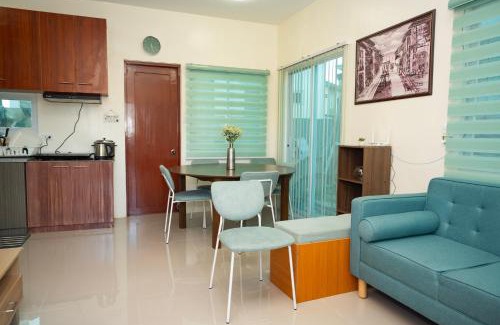 Dauis Complejo | Velmiro 514