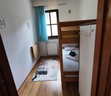 Balatonudvari Apartamento | Velocipéd Vendégház