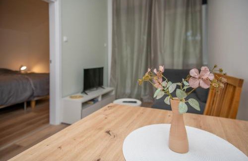 Subotica Apartamento | Velora apartments