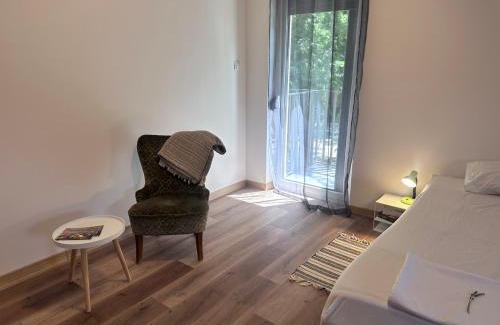 Subotica Apartamento | Velora apartments