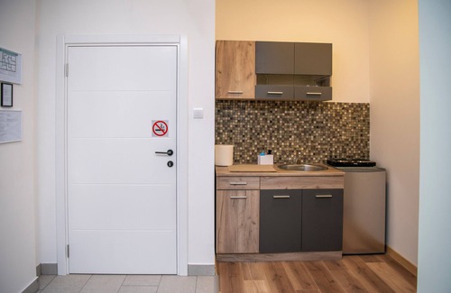 Subotica Apartamento | Velora Apartments