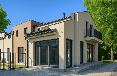 Subotica Apartamento | Velora Apartments