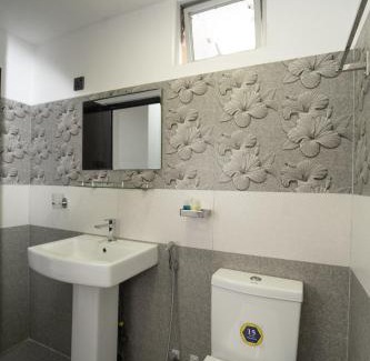 Gomagoda Villa | Velora Ridge