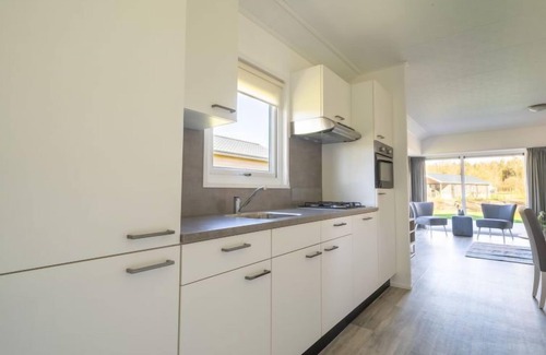 Biddinghuizen Casa | Velthorst 4 by Interhome