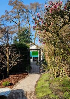 Apeldoorn Casa | Veluws Huisje