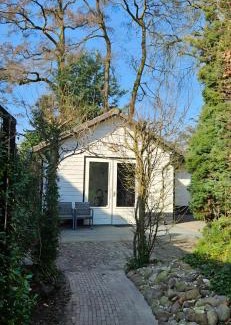 Apeldoorn Casa | Veluws Huisje