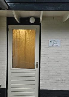 Apeldoorn Casa | Veluws Huisje