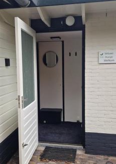 Apeldoorn Casa | Veluws Huisje