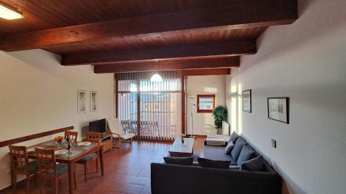 Lipno nad Vltavou Apartamento | Velvet Lipno