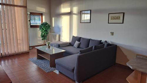 Lipno nad Vltavou Apartamento | Velvet Lipno
