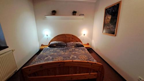 Lipno nad Vltavou Apartamento | Velvet Lipno