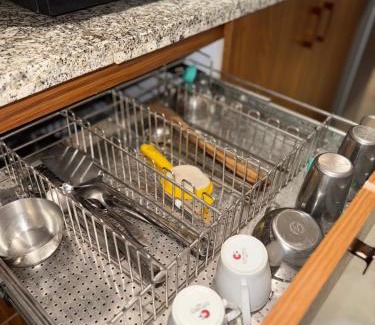 Greater Noida Apartamento | Velvet stays