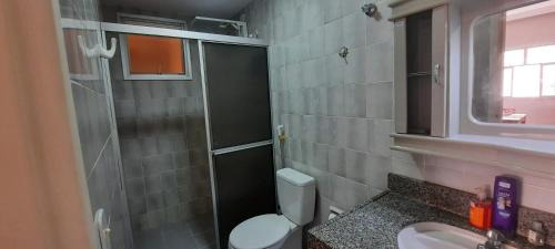 Centro Apartamento | Vem pra cá! Localização Privilegiada!