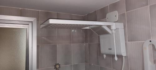 Centro Apartamento | Vem pra cá! Localização Privilegiada!