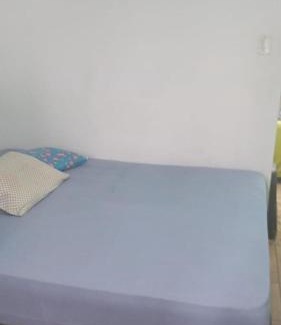 Boqueirao Apartamento | Vem pra Praia Grande