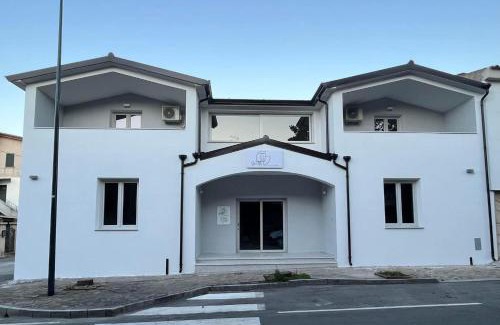 Posada Casa | VeMi Affittacamere
