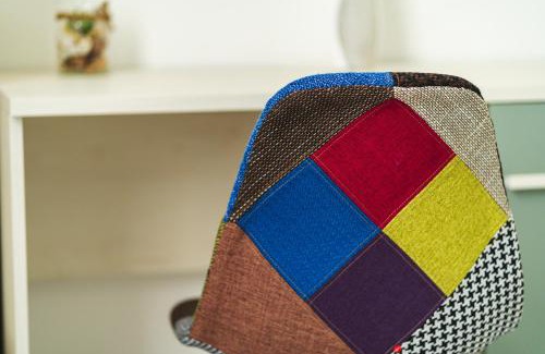 Posada Casa | VeMi Affittacamere