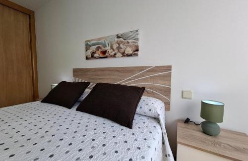 O Carballino Apartamento | Ven a O Carballiño y descubre su patrimonio y gastronomía
