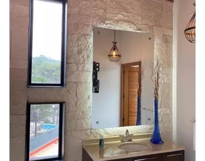 Bosques de las Lomas Cama Y Desayuno | Ven y disfruta