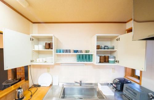 Nasushiobara Casa | venasuオーベルジーヌ館 卓球カラオケ シアター 石風呂 ドッグラン BBQ