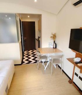 Na Chom Thian Apartamento | Venatian condo resort pattaya by ไตเติ้ล