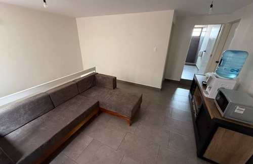 Leon Casa | Venator House Moral