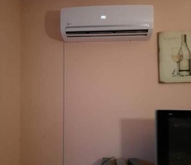 Gavavencsello Casa | Vencsellői Wellness Vendégház