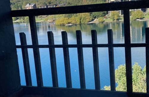 Pucon Apartamento | Arriendo y/o Vendo usufructo por 50 años en la exclusiva Península de Pucon(