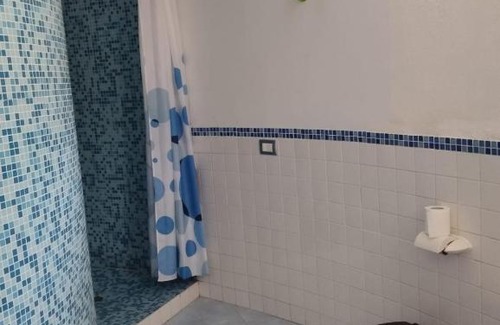 Torre Colonna-sperone Casa | Venere Holidays Rooms