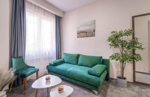 Stari Grad Casa | Veneti Suites