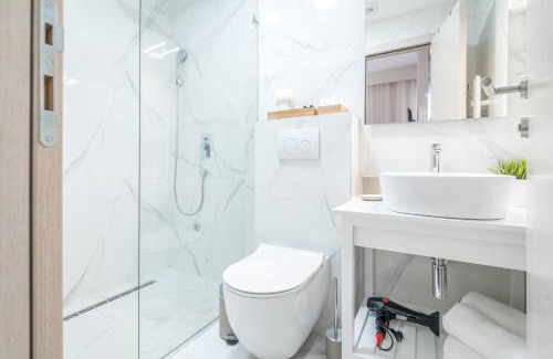 Stari Grad Casa | Veneti Suites
