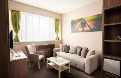 Stari Grad Casa | Veneti Suites