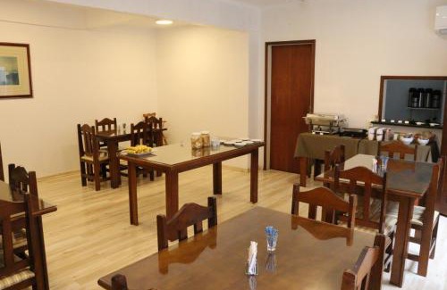 Centro Hotel | Veneto Hotel