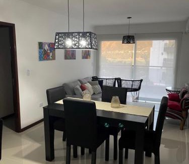 Villa Parque Siquiman Apartamento | Veneto Village