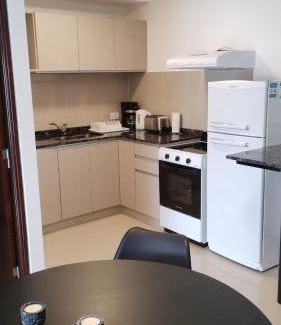 Villa Parque Siquiman Apartamento | Veneto Village, Complejo Vacacional
