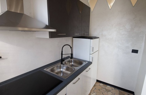 Mestre Apartamento | Venezia a 15 min bus sotto casa ogni 10 min, parcheggio libero, animali ammessi.