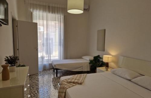 Avola Apartamento | Venezia Boutique Apartments