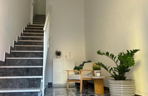 Avola Apartamento | Venezia Boutique Apartments