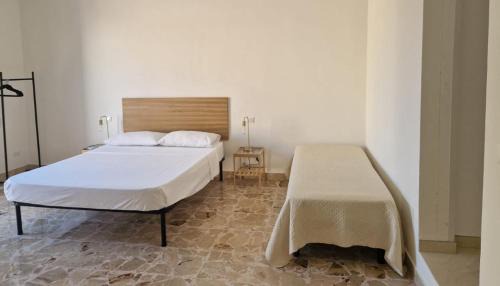 Avola Apartamento | Venezia Boutique Apartments