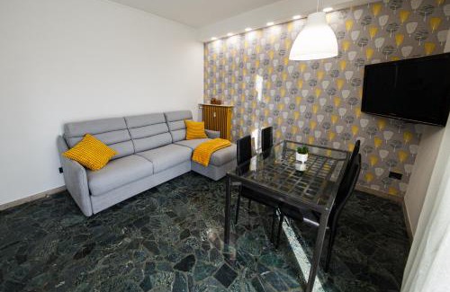 Mestre Apartamento | Venezia House