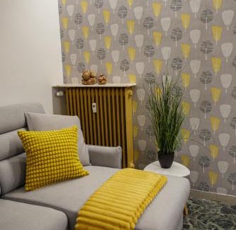 Mestre Apartamento | Venezia House