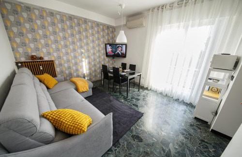 Mestre Apartamento | Venezia House